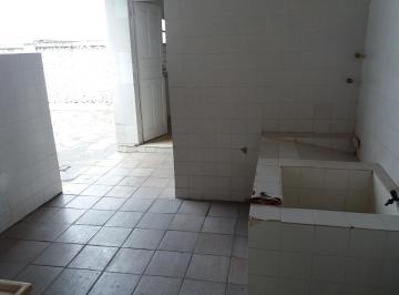 Casa à venda, TREZE DE JULHO, Aracaju, SE · Casa à venda, TREZE DE JULHO, Aracaju, SE