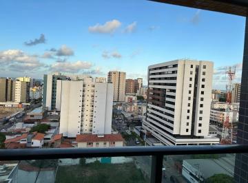 Apartamento à venda, JATIÚCA, Maceió, AL · Apartamento à venda, JATIÚCA, Maceió, AL