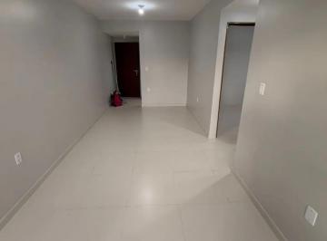 Apartamento à venda no CONDOMINIO BRILHO DO SOL BATINGAS, GUARIBAS, Arapiraca, AL · Apartamento à venda no CONDOMINIO BRILHO DO SOL BATINGAS, GUARIBAS, Arapiraca, AL