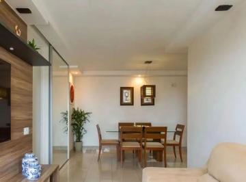 Apartamento à venda, LUZIA, Aracaju, SE · Apartamento à venda, LUZIA, Aracaju, SE