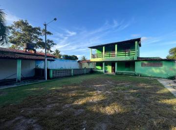 Casa à venda, PILAR, Ilha de Itamaracá, PE · Casa à venda, PILAR, Ilha de Itamaracá, PE