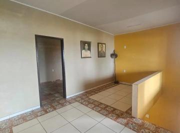 Apartamento à venda, BOA SORTE, Igarassu, PE · Apartamento à venda, BOA SORTE, Igarassu, PE