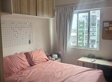 Apartamento à venda, ACUPE, Salvador, BA · Apartamento à venda, ACUPE, Salvador, BA