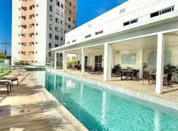 Apartamento para locação, PIATÃ, Salvador, BA · Apartamento para locação, PIATÃ, Salvador, BA