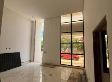 Casa à venda no SAN LORENZO, CANAFÍSTULA, Arapiraca, AL · Casa à venda no SAN LORENZO, CANAFÍSTULA, Arapiraca, AL