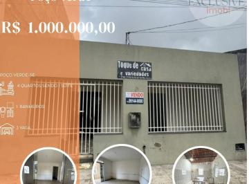Casa à venda, AEROPORTO, Aracaju, SE · Casa à venda, AEROPORTO, Aracaju, SE