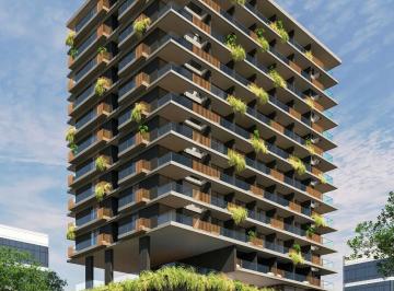 Apartamento à venda no VERT HOME CORPORATE, PONTA VERDE, Maceió, AL · Apartamento à venda no VERT HOME CORPORATE, PONTA VERDE, Maceió, AL