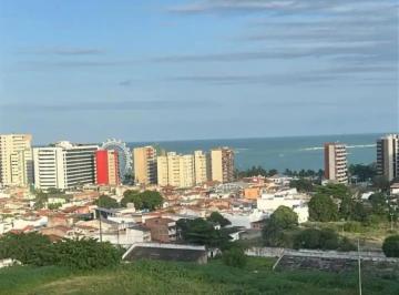 Apartamento à venda no CONDO PIER 750, POÇO, Maceió, AL · Apartamento à venda no CONDO PIER 750, POÇO, Maceió, AL