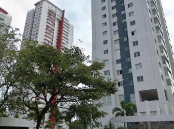 Apartamento à venda, PATAMARES, Salvador, BA · Apartamento à venda, PATAMARES, Salvador, BA