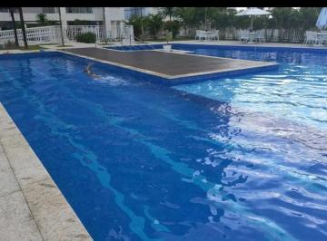 Apartamento à venda, PATAMARES, Salvador, BA · Apartamento à venda, PATAMARES, Salvador, BA