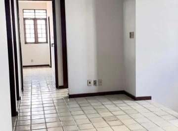 Casa à venda, GRUTA DE LOURDES, Maceió, AL · Casa à venda, GRUTA DE LOURDES, Maceió, AL