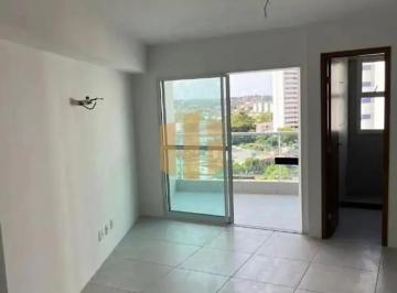 Apartamento à venda no JOANA MELO LIVING, ROSARINHO, Recife, PE · Apartamento à venda no JOANA MELO LIVING, ROSARINHO, Recife, PE