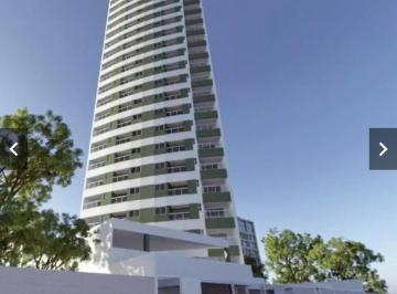 Apartamento à venda no JOANA MELO LIVING, ROSARINHO, Recife, PE · Apartamento à venda no JOANA MELO LIVING, ROSARINHO, Recife, PE