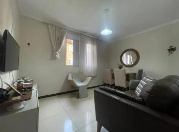 Apartamento à venda no CERÂMICA II, SÃO CONRADO, Aracaju, SE · Apartamento à venda no CERÂMICA II, SÃO CONRADO, Aracaju, SE