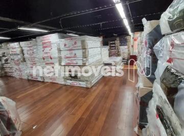 329565ac-f34b-435a-8ca9-4db762a81cbb.webp · Comercial à Venda, Barro Preto, Belo Horizonte