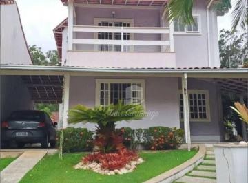 7d97ef8525d6fbcb8574bcbd4b6f8f66c038998e · Casa  Com 4  Quartos  em Condomínio no Rio do Ouro