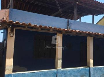 059a8545739e18c017a8512f91f0247a9f8707ce · Casa 3 Quartos  Piratininga á Venda