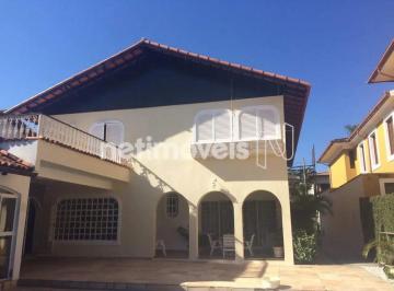 ebe6f797-77e5-4715-8fa5-c1646c28903c.webp · CASA À VENDA – SHIS QI 5 LAGO SUL