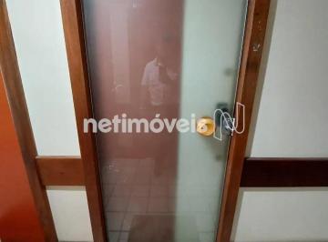 b7d5e300-a69b-42c6-a8ed-2d32c2a73161.webp · Comercial para Locação, Caminho das Árvores, Salvador