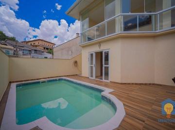 6607b79d68d18bfffb78e3722a42f8e8e93ae527 · Casa à Venda  no Condomínio Nova São Paulo – Itapevi/SP - Próximo à Alphaville