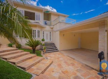 d6bdb5d1f804f6b4a675bfb8b8d7f573029c2102 · Casa à Venda  no Condomínio Nova São Paulo – Itapevi/SP - Próximo à Alphaville