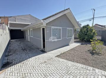 31_1_1.JPG · Imoveis - em Vargem Grande