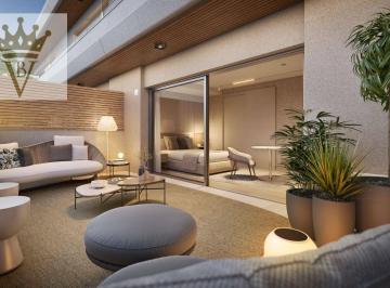 42b648ccc3cd93df33b05486978c15aed252a03d · Apartamento com 1 dormitório à venda, 72 m² por R$ 2.540.000 - Higienópolis - São Paulo/SP