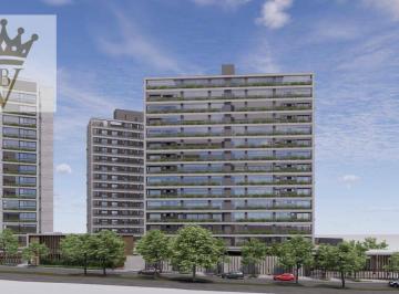7753ac7c0f1e74f27f8aeff4015f67ffe6a33579 · Apartamento com 3 dormitórios à venda, 173 m² por R$ 5.122.000 - Moema - São Paulo/SP