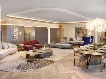 896d0b63d273a6a1f35d70ab1900e5652428738a · Apartamento Duplex com 3 dormitórios à venda, 323 m² por R$ 7.885.368 - Moema - São Paulo/SP