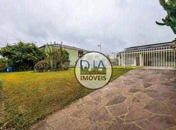 771301efd901833114f1e02b05ebe5c4fc440fb7 · Casa com 3 dormitórios à venda, 230 m² por R$ 995.000,00 - Boa Vista - Curitiba/PR
