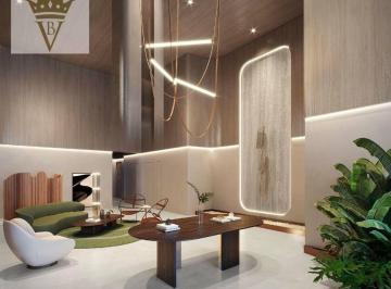 4054a95896f26fbf9a1b8af5977c5c260adabd8a · Studio com 1 dormitório à venda, 23 m² por R$ 815.266 - Bela Vista - São Paulo/SP