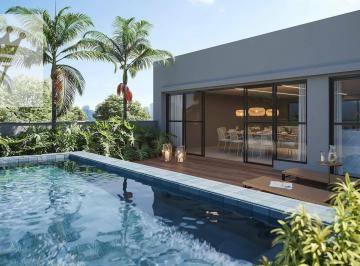 79aa7e61feb5a447e3c50b950fd10764340298a5 · Apartamento com 3 dormitórios à venda, 122 m² por R$ 1.781.499 - Alto da Lapa - São Paulo/SP