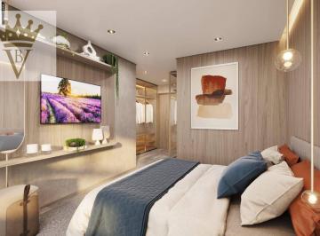 3fdac50d054a9f5b25ccc460d8b5107432e72ac5 · Apartamento com 3 dormitórios à venda, 160 m² por R$ 3.035.928 - Brooklin Paulista - São Paulo/SP
