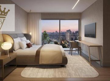34c7b2c4f8b2648dce8a6e711cf66a8d0906eca3 · Apartamento com 2 dormitórios à venda, 91 m² por R$ 3.256.400 - Higienópolis - São Paulo/SP
