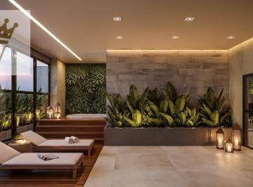 e0381a926227f814b5c97f614b0c8614b2e94e6a · Apartamento Garden com 3 dormitórios à venda, 125 m² por R$ 2.105.408 - Alto da Lapa - São Paulo/SP