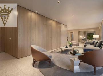 caa76bdbcfaae7eee89a9bf0abfd532230120cdc · Apartamento com 2 dormitórios à venda, 106 m² por R$ 3.637.500 - Higienópolis - São Paulo/SP