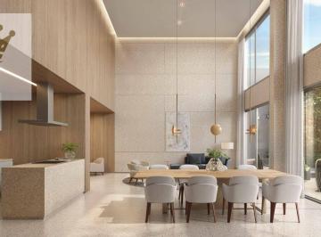 df23193d01f9594f8a71ac9aeff12587d5d01bdf · Apartamento Garden com 1 dormitório à venda, 53 m² por R$ 1.803.500 - Higienópolis - São Paulo/SP