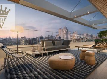 0346121f52a7c1731f7b57a43560782863ca2deb · Studio com 1 dormitório à venda, 31 m² por R$ 1.120.000 - Higienópolis - São Paulo/SP
