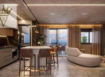 70504fa1ce2ccfa10eb857f6d4d30c38f8285b5a · Apartamento com 3 dormitórios à venda, 97 m² por R$ 1.781.499 - Alto da Lapa - São Paulo/SP