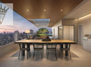 30502c7cf086a5a75fb62e266148a97f56591fef · Apartamento Garden com 1 dormitório à venda, 48 m² por R$ 1.625.900 - Higienópolis - São Paulo/SP