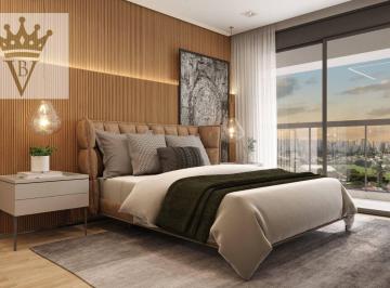 fafe51169794c33b6cef6c4bd02e88799e9c848d · Apartamento com 4 dormitórios à venda, 187 m² por R$ 3.337.913 - Brooklin Paulista - São Paulo/SP