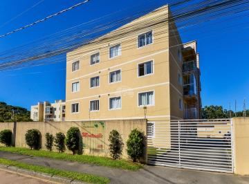 31_1_1.jpg · Imoveis - no Jardim Osasco