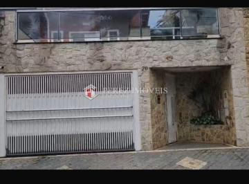 999-171415-0.jpeg · Casa em Condomínio para alugar Real Park Tietê Jundiapeba Mogi das Cruzes