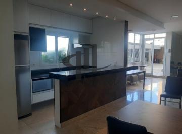 Apartamento · 84m² · 3 Quartos · 2 Vagas · Venda Apartamento Sao Caetano do Sul Santa Paula Ref: 8432