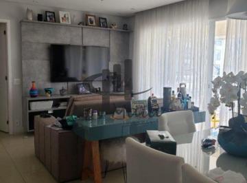 Apartamento · 97m² · 3 Quartos · 2 Vagas · Venda Apartamento Sao Caetano do Sul Boa Vista Ref: 10694