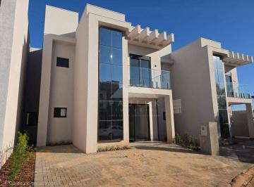 8cec87bc44500a6815fdb74a3ad837f335b65983 · Sobrado com 2 suítes para alugar, 125 m² por R$ 4.500/mês - RESIDENCIAL NEVADA - Foz do Iguaçu/PR