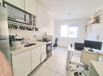 img0 · Apartamento com 2 Quarto(s) e 1 banheiro(s) para Alugar, 33 m² por R$ 2055 / Mês
