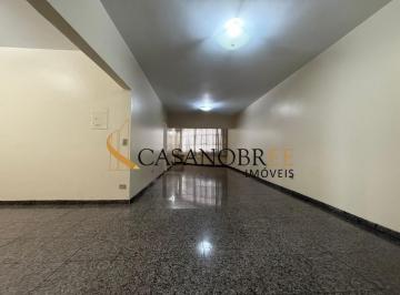 img0 · Apartamento com 3 Quarto(s) e 1 banheiro(s) para Alugar, 160 m² por R$ 1500 / Mês