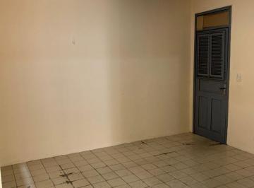 img0 · Apartamento com 2 Quarto(s) e 1 banheiro(s) para Alugar, 48 m² por R$ 750 / Mês