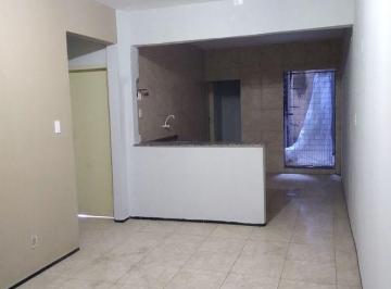 img0 · Apartamento com 3 Quarto(s) e 2 banheiro(s) para Alugar, 50 m² por R$ 950 / Mês